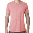 Men's OrganicFlex V-neck