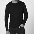 Men's OrganicFlex Long Sleeves