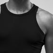 Men's OrganicFlex Tank